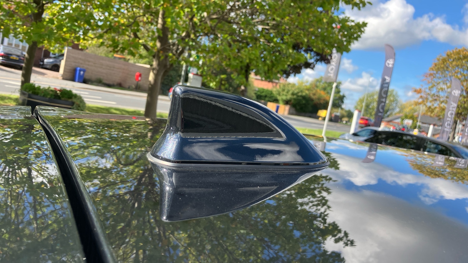Used Toyota Corolla 2022 for sale - 76114813: Photo 40