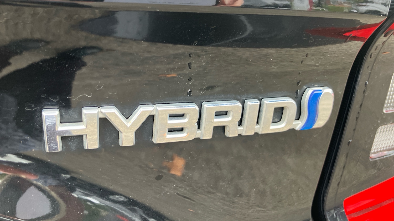Used Toyota Yaris 2022 for sale - 75997284: Photo 21