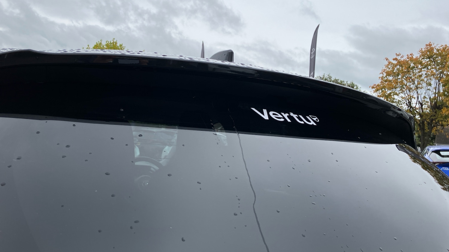 Used Toyota Yaris 2022 for sale - 75997284: Photo 26