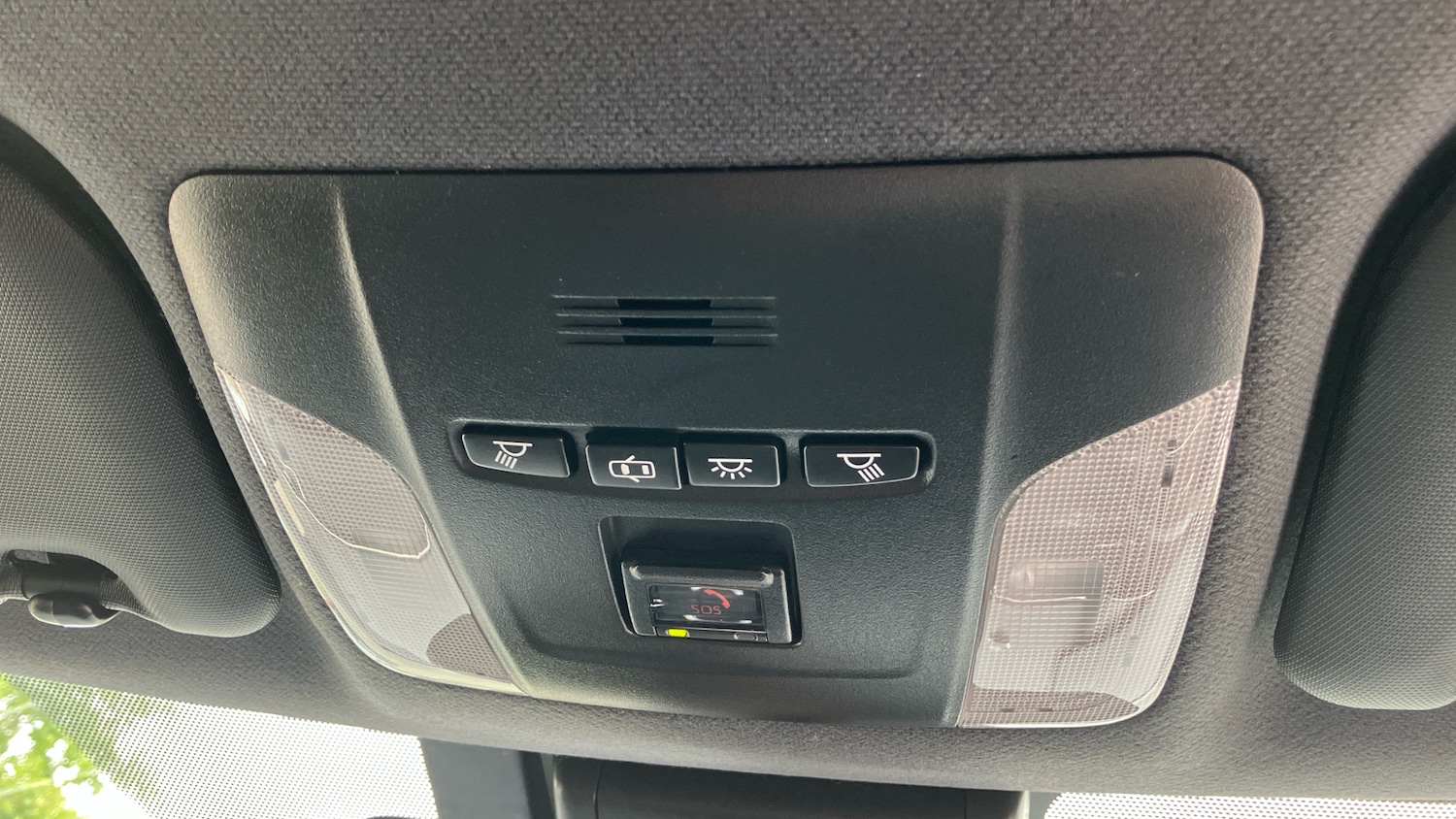 Used Toyota Corolla 2020 for sale - 76143085: Photo 33
