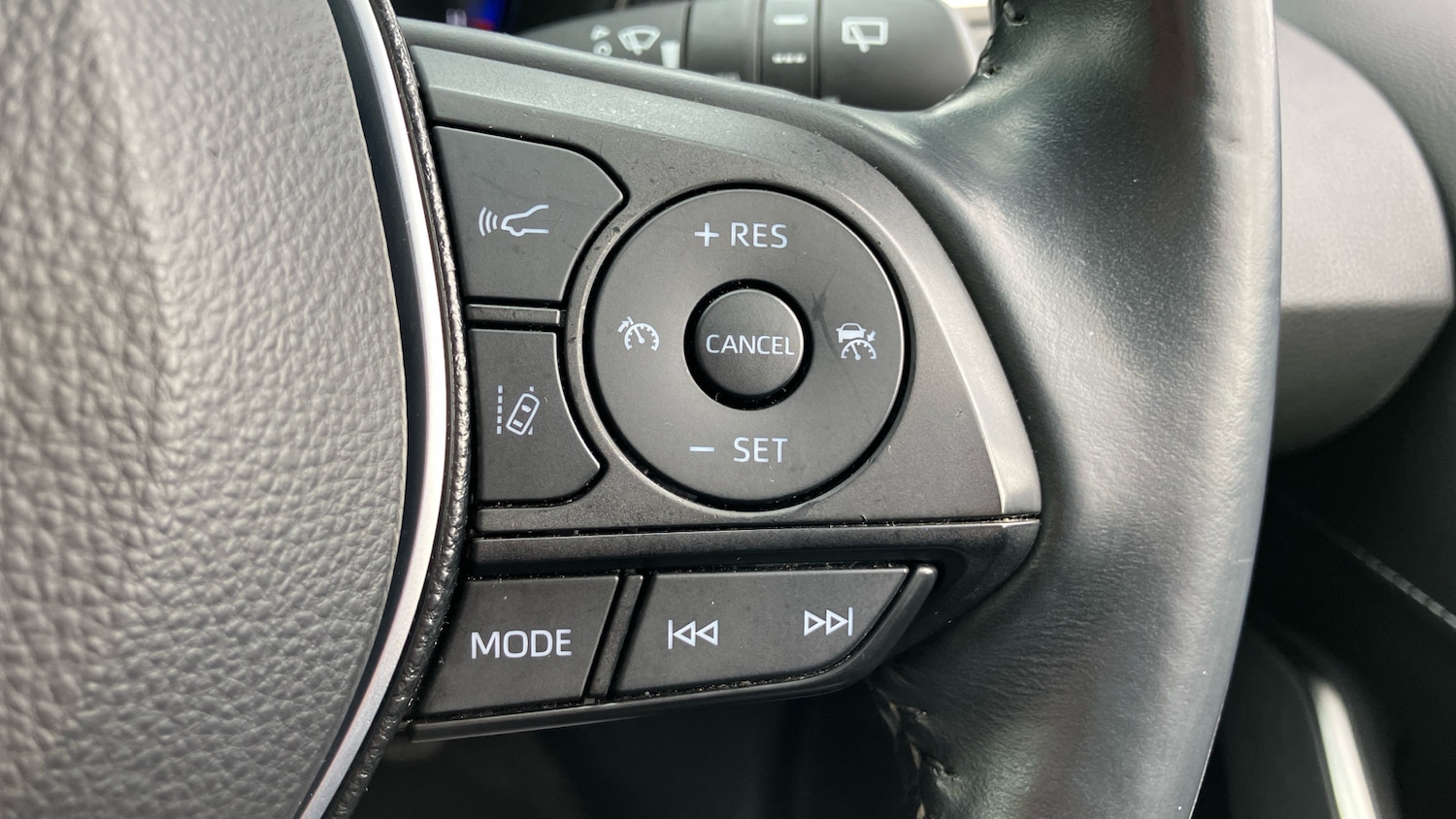 Used Toyota Corolla 2020 for sale - 76143085: Photo 37