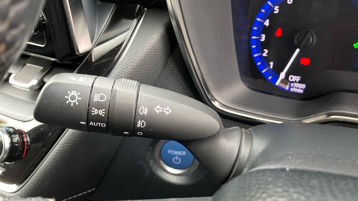 Used Toyota Corolla 2020 for sale - 76143085: Photo 38