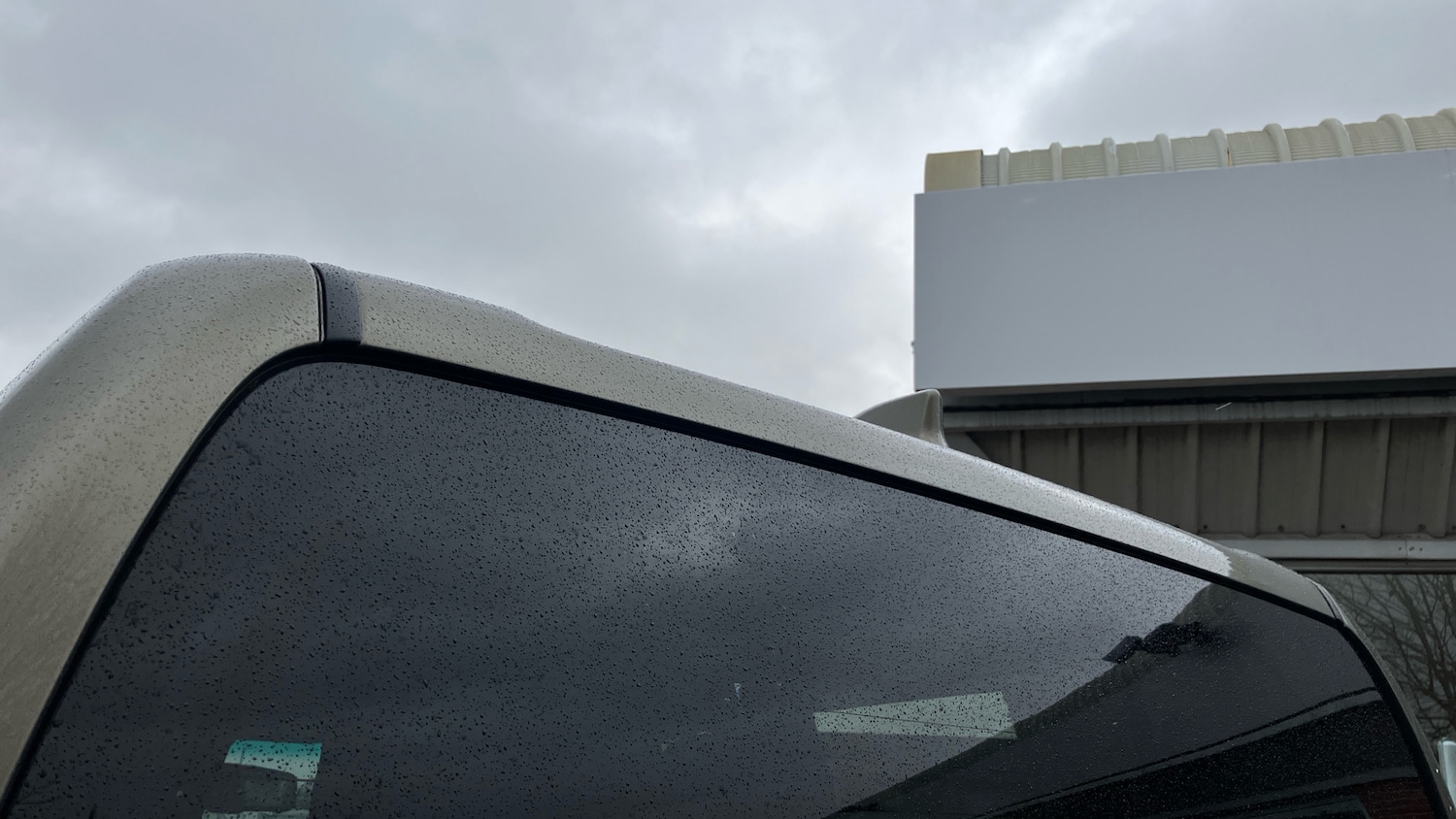 Used Toyota Hilux 2023 for sale - 76492110: Photo 26