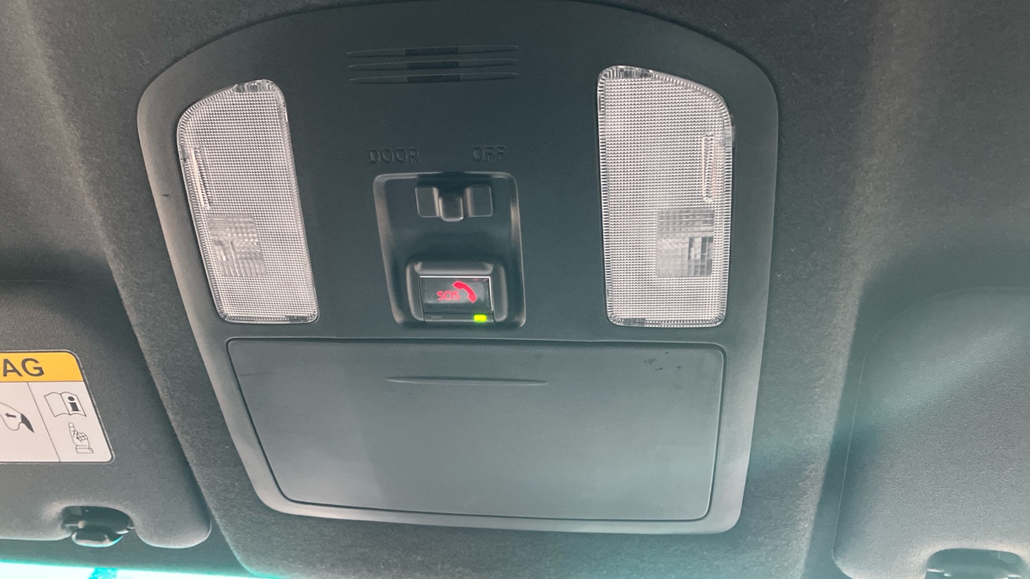 Used Toyota Hilux 2023 for sale - 76492110: Photo 33