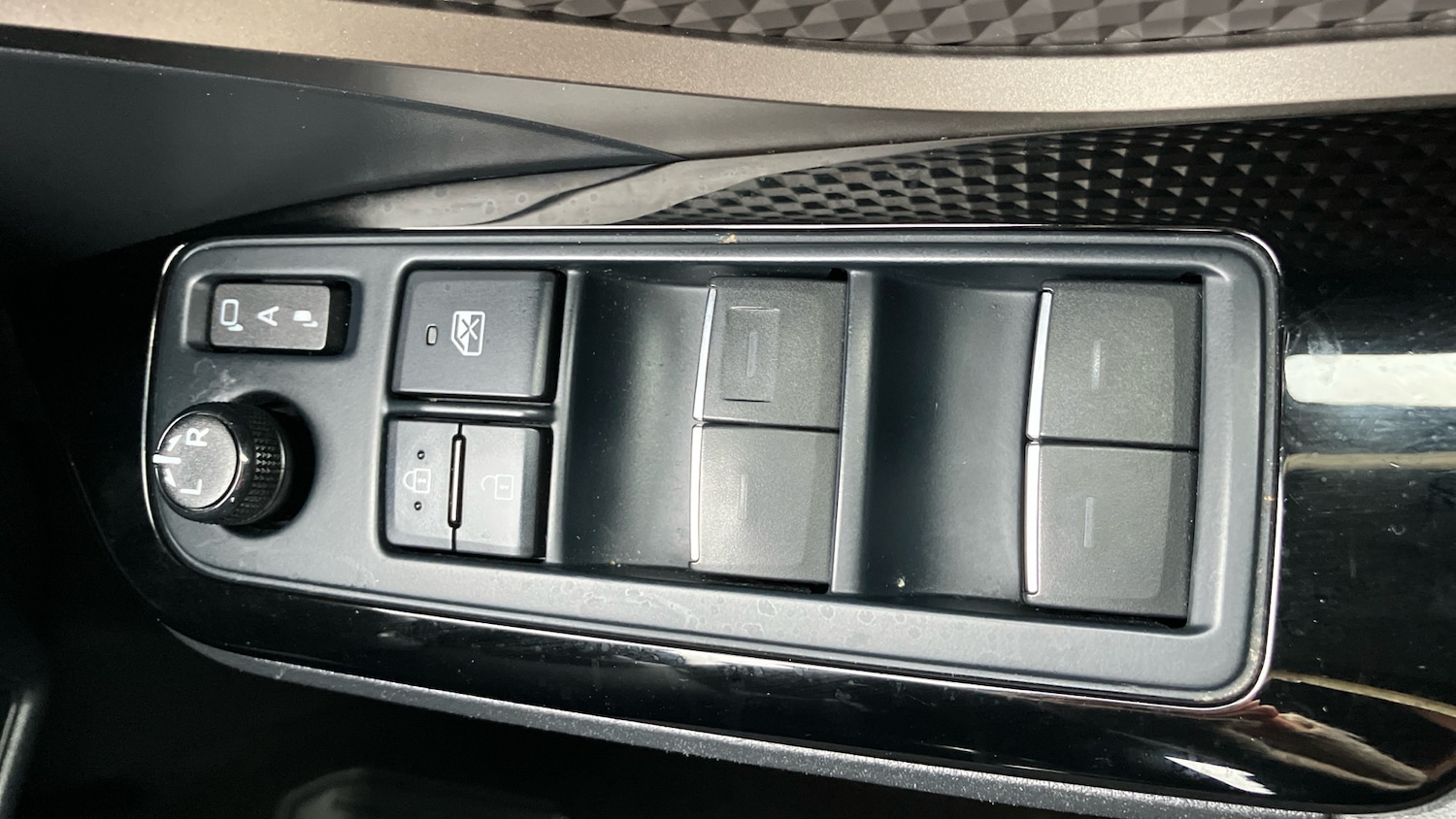 Used Toyota C-HR 2020 for sale - 76777174: Photo 22