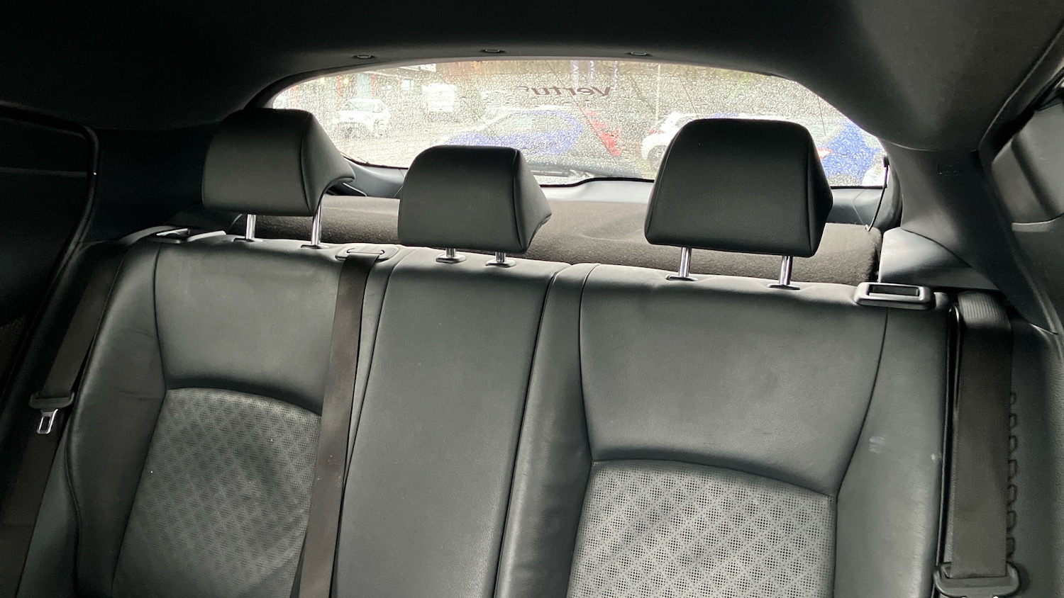 Used Toyota C-HR 2020 for sale - 76777174: Photo 23