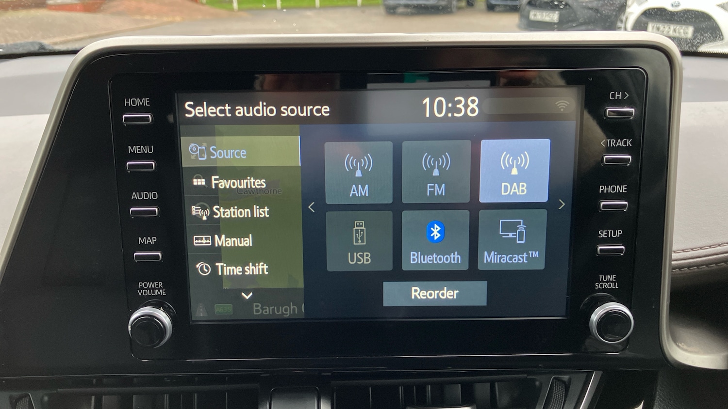 Used Toyota C-HR 2020 for sale - 76777174: Photo 29