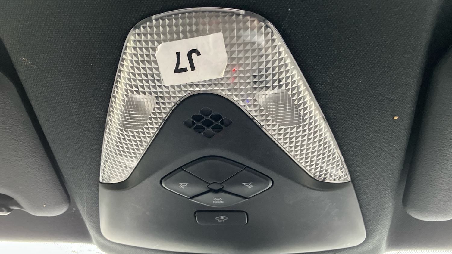 Used Toyota C-HR 2020 for sale - 76777174: Photo 33