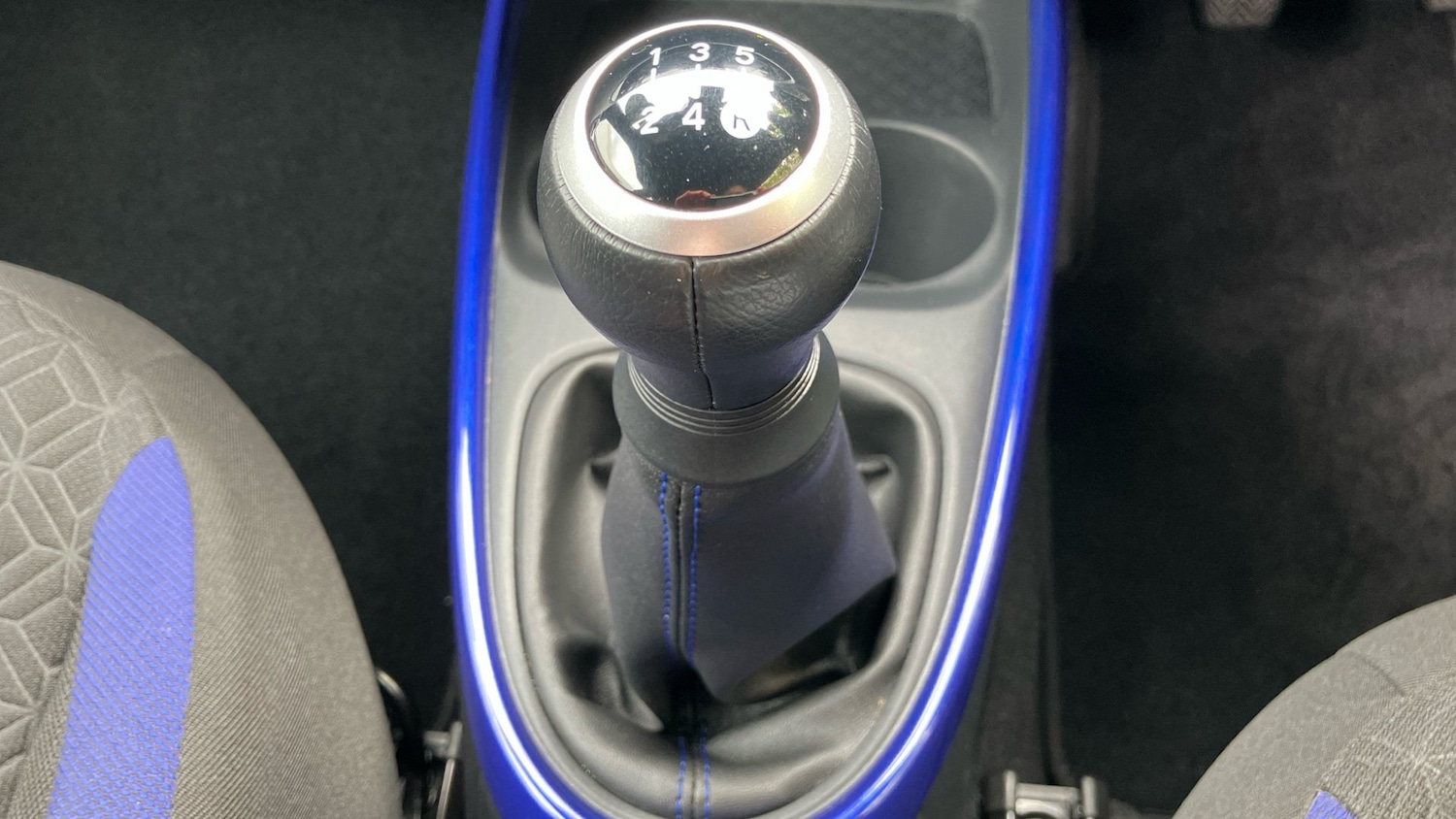 Vehicle 35