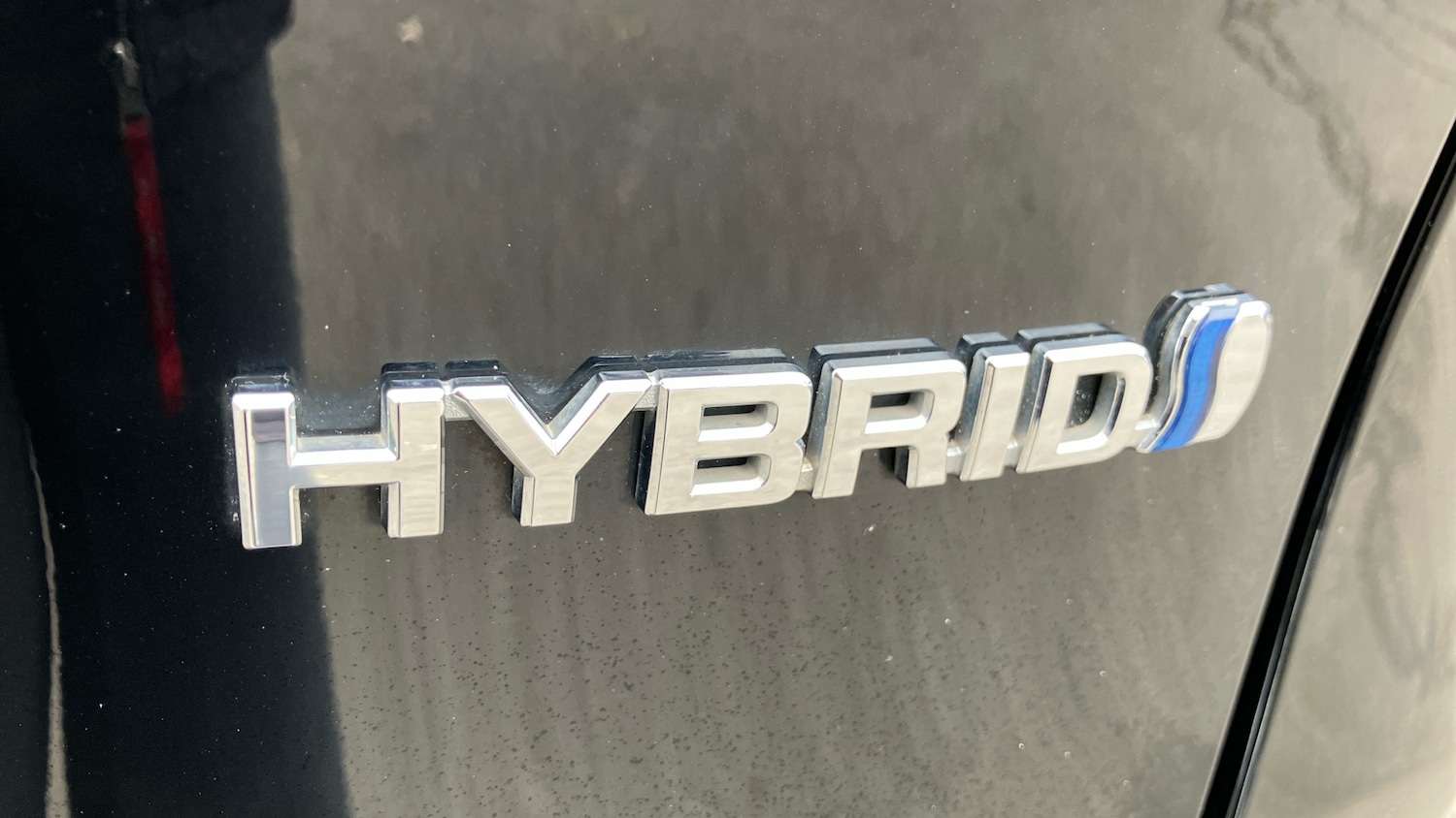 Used Toyota RAV4 2020 for sale - 76157053: Photo 21