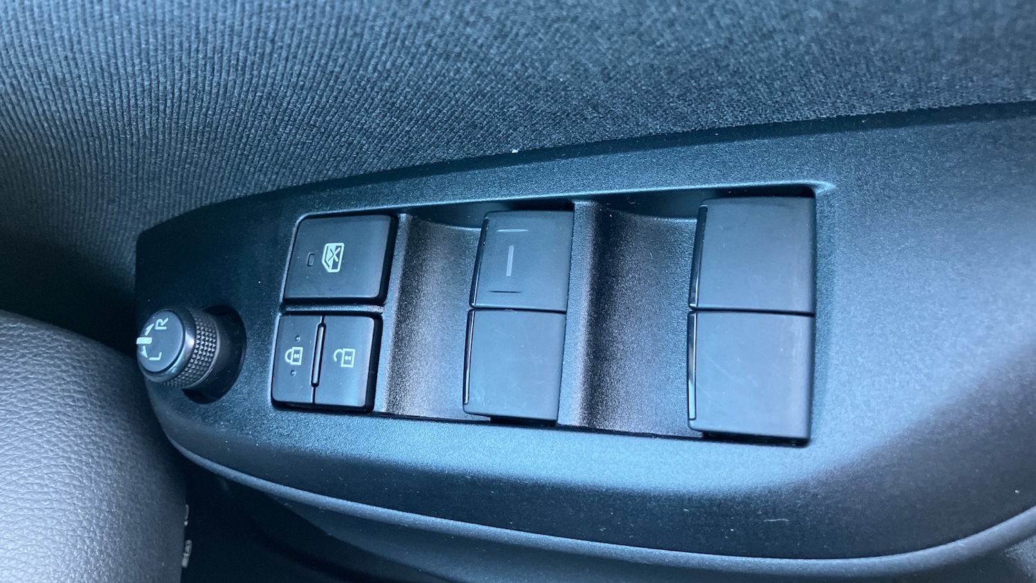 Used Toyota Yaris 2024 for sale - 76354898: Photo 22
