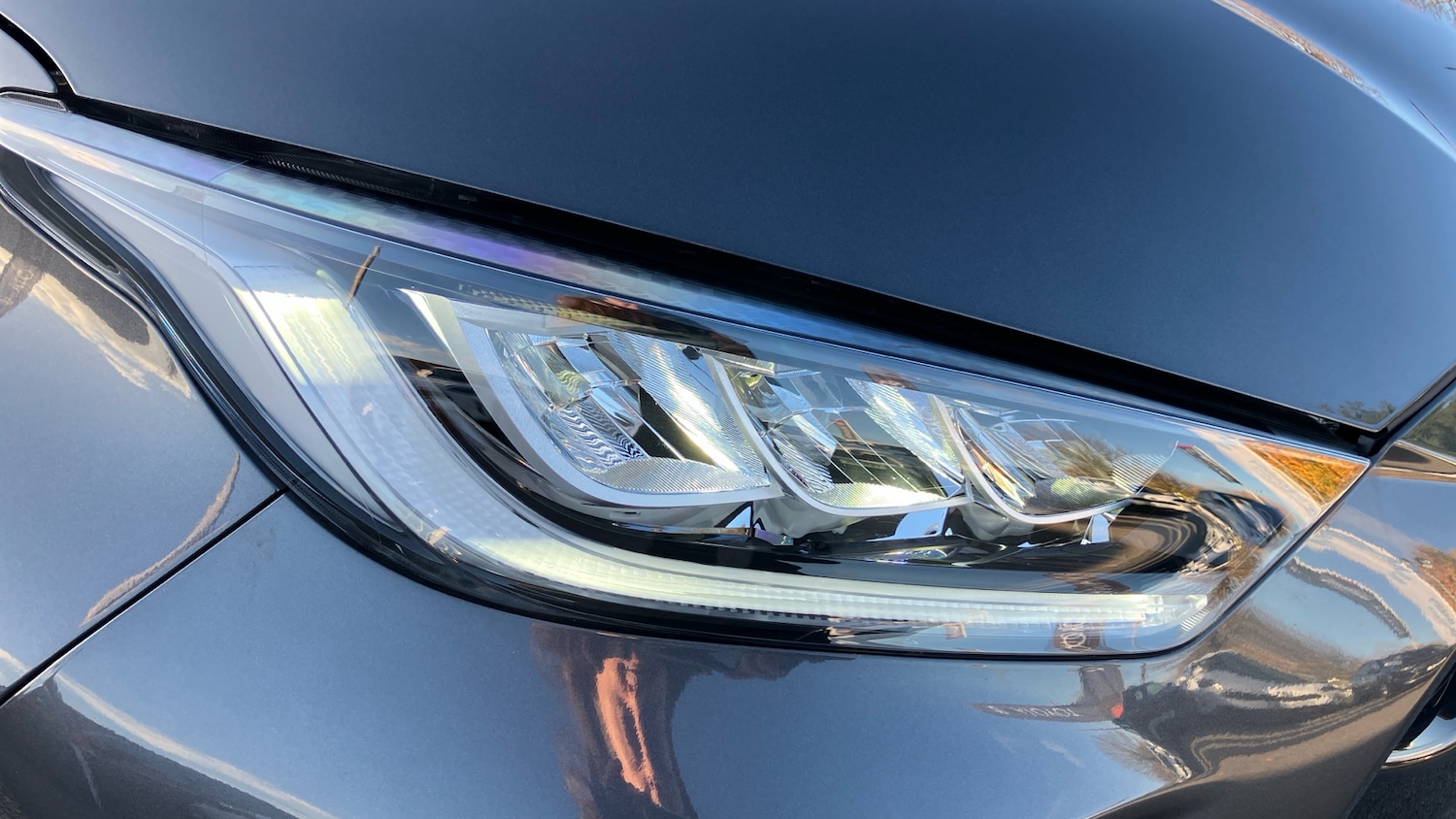 Used Toyota Yaris 2024 for sale - 76354898: Photo 32