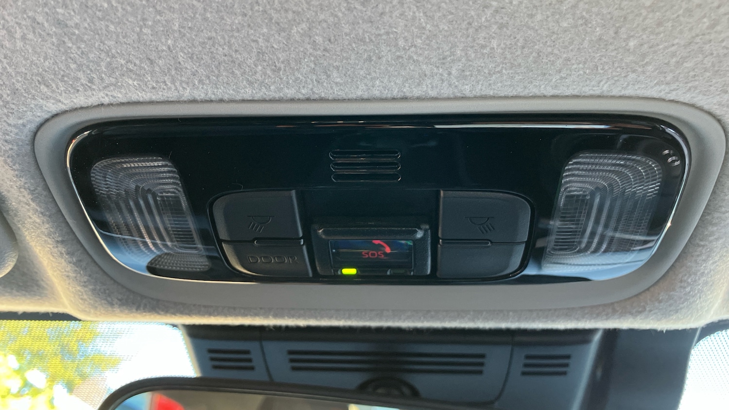 Used Toyota Yaris 2024 for sale - 76354898: Photo 33