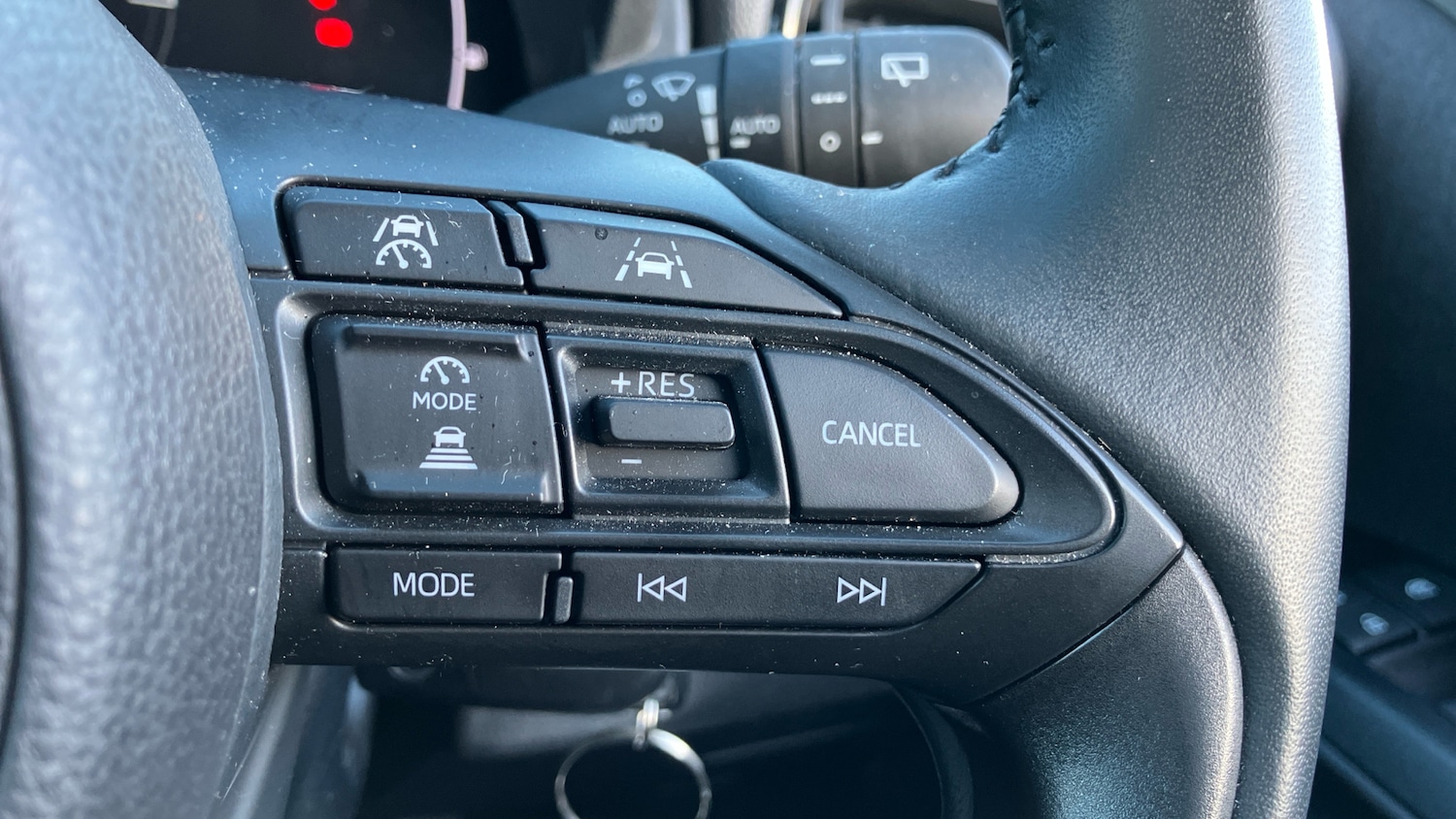 Used Toyota Yaris 2024 for sale - 76354898: Photo 37