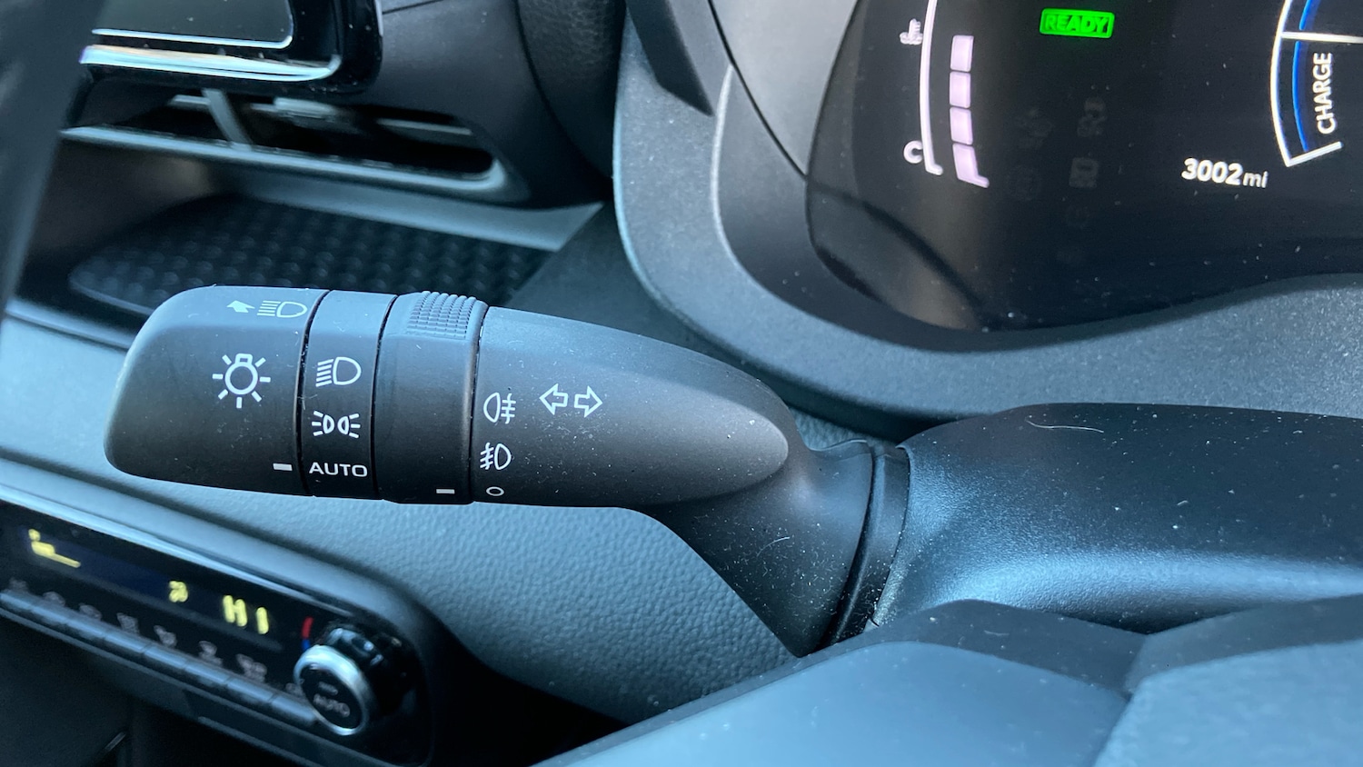 Used Toyota Yaris 2024 for sale - 76354898: Photo 38