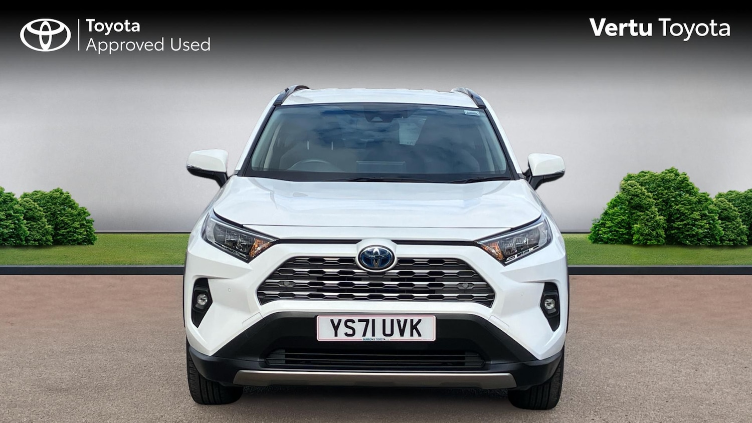 Used Toyota RAV4 2022 for sale - 76146436: Photo 15
