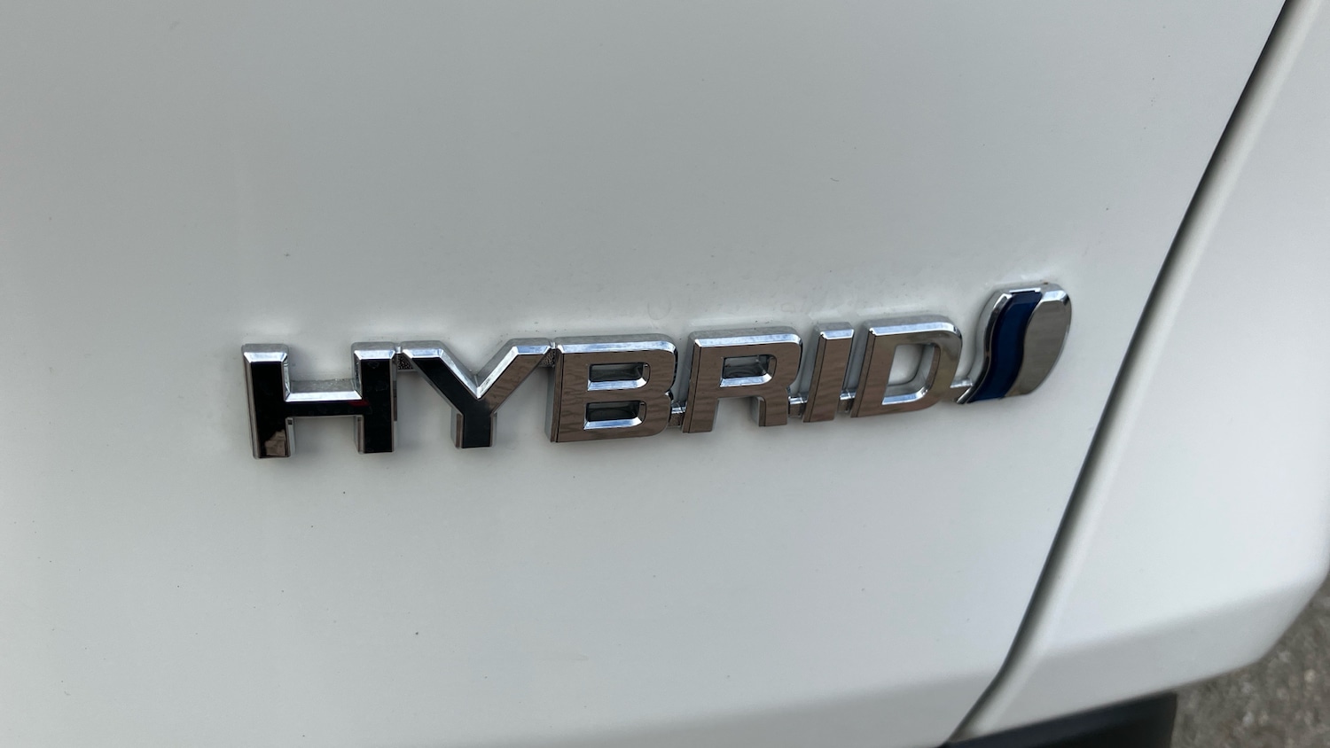 Used Toyota RAV4 2022 for sale - 76146436: Photo 21