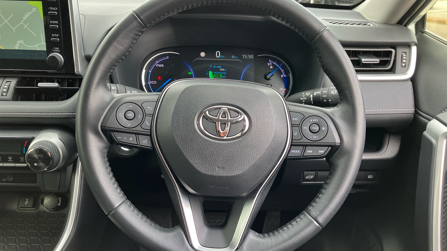 Used Toyota RAV4 2022 for sale - 76146436: Photo 8