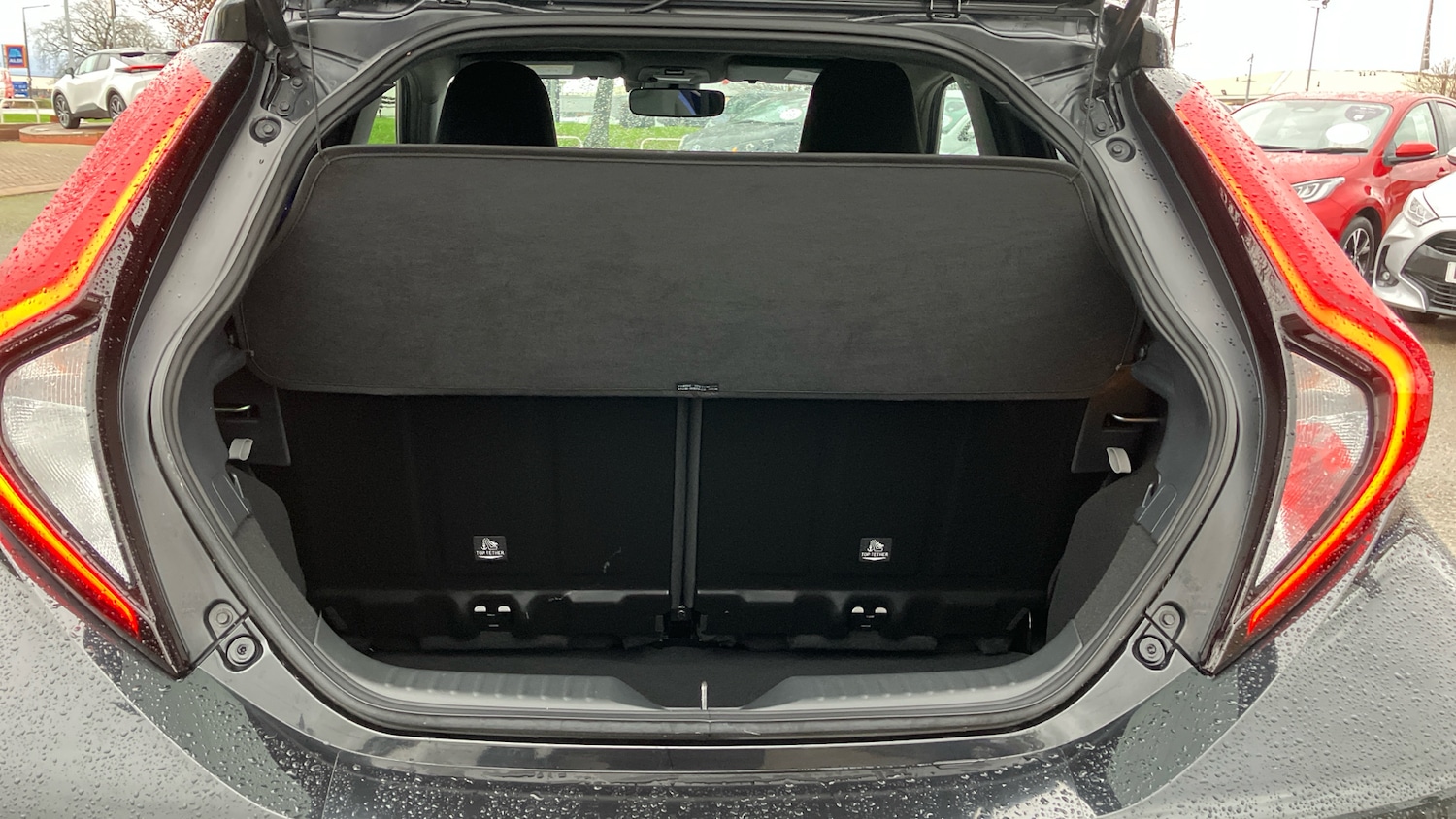 Used Toyota Aygo X 2022 for sale - 76779217: Photo 14