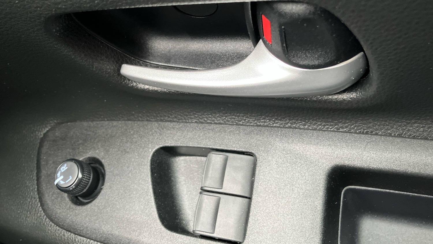 Used Toyota Aygo X 2022 for sale - 76779217: Photo 22