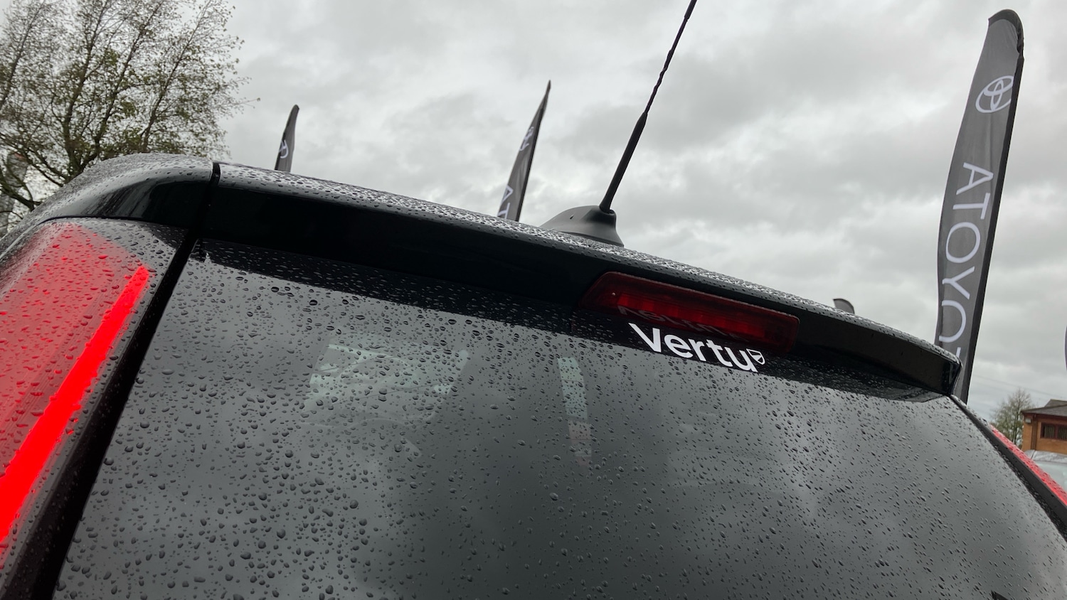 Used Toyota Aygo X 2022 for sale - 76779217: Photo 26