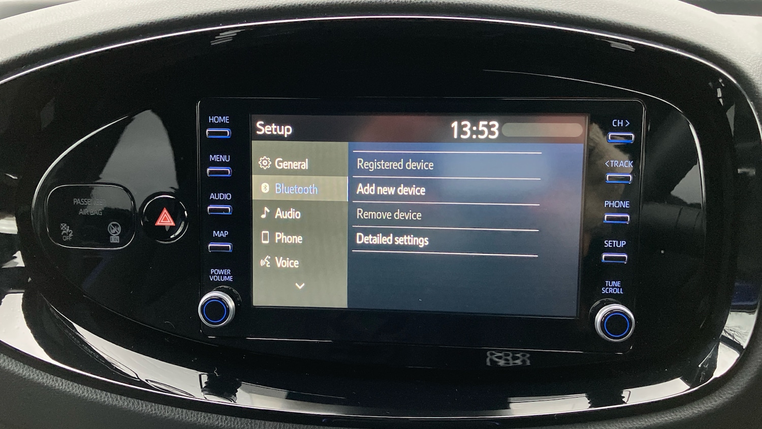 Used Toyota Aygo X 2022 for sale - 76779217: Photo 27