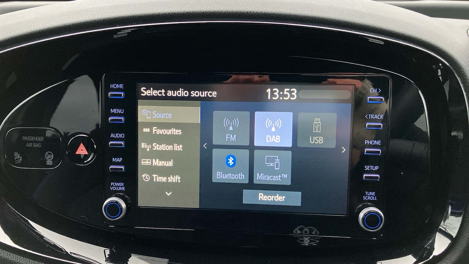 Used Toyota Aygo X 2022 for sale - 76779217: Photo 29