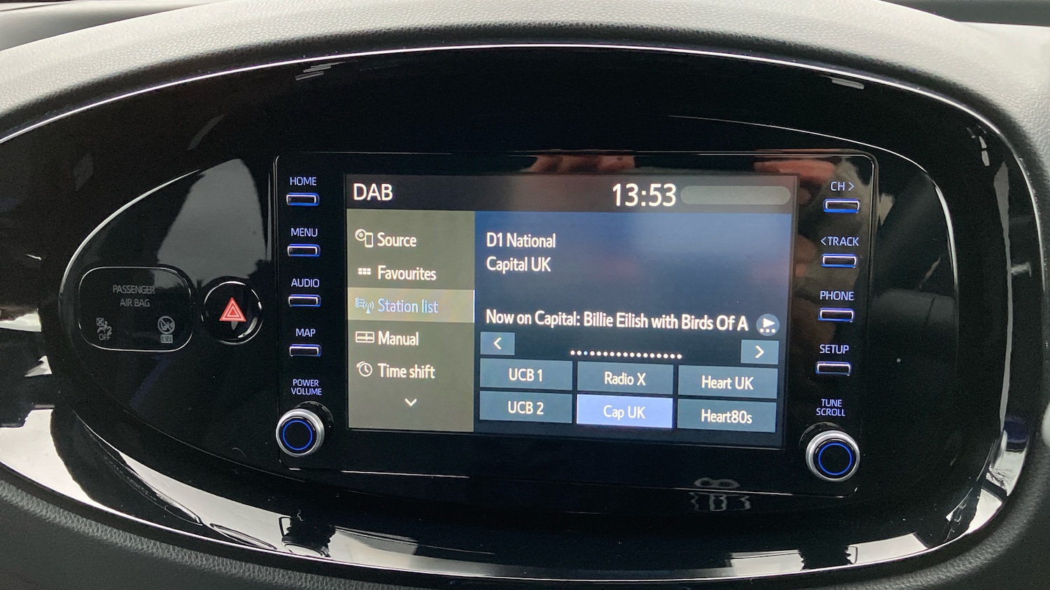 Used Toyota Aygo X 2022 for sale - 76779217: Photo 30