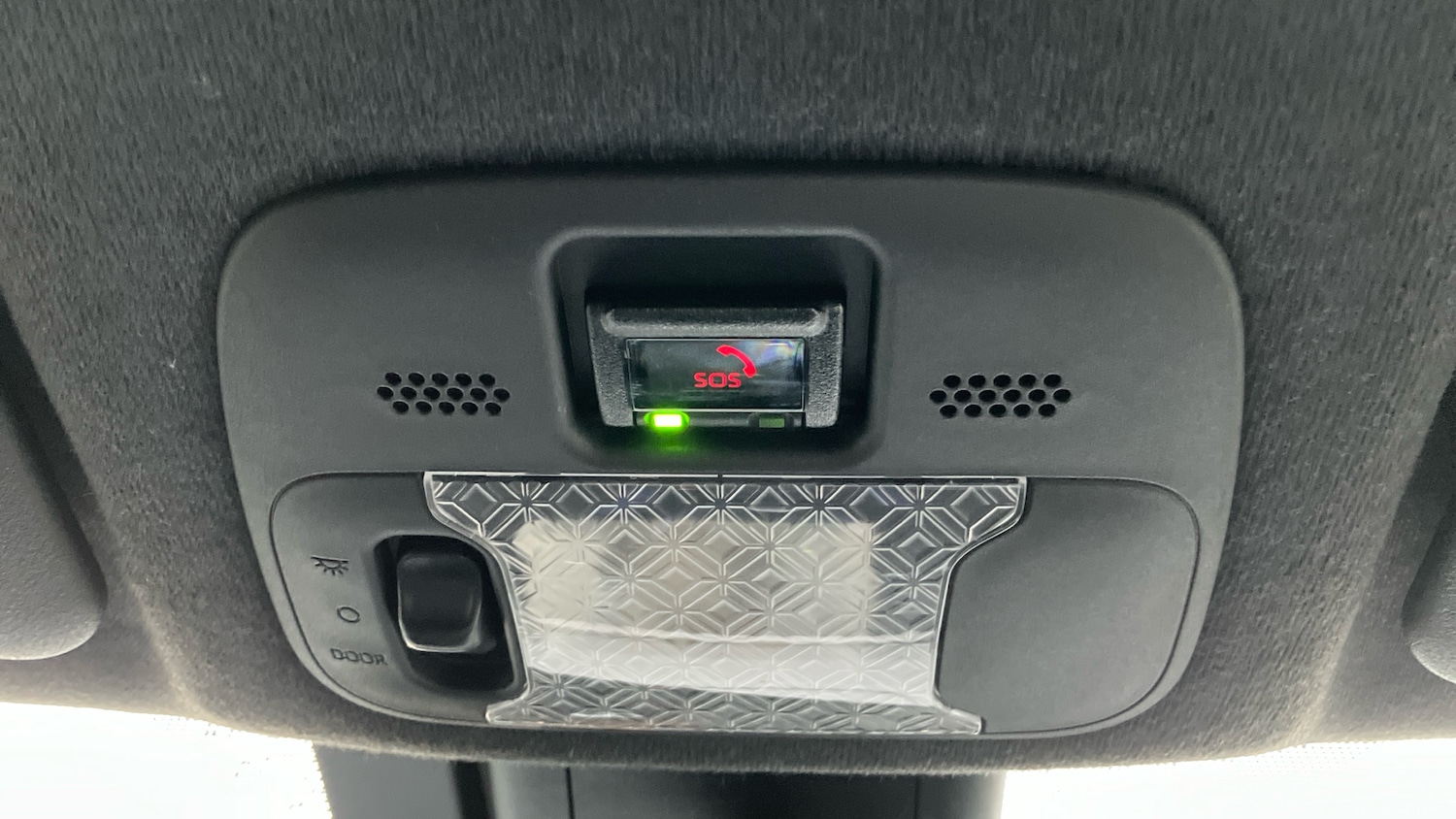 Used Toyota Aygo X 2022 for sale - 76779217: Photo 33