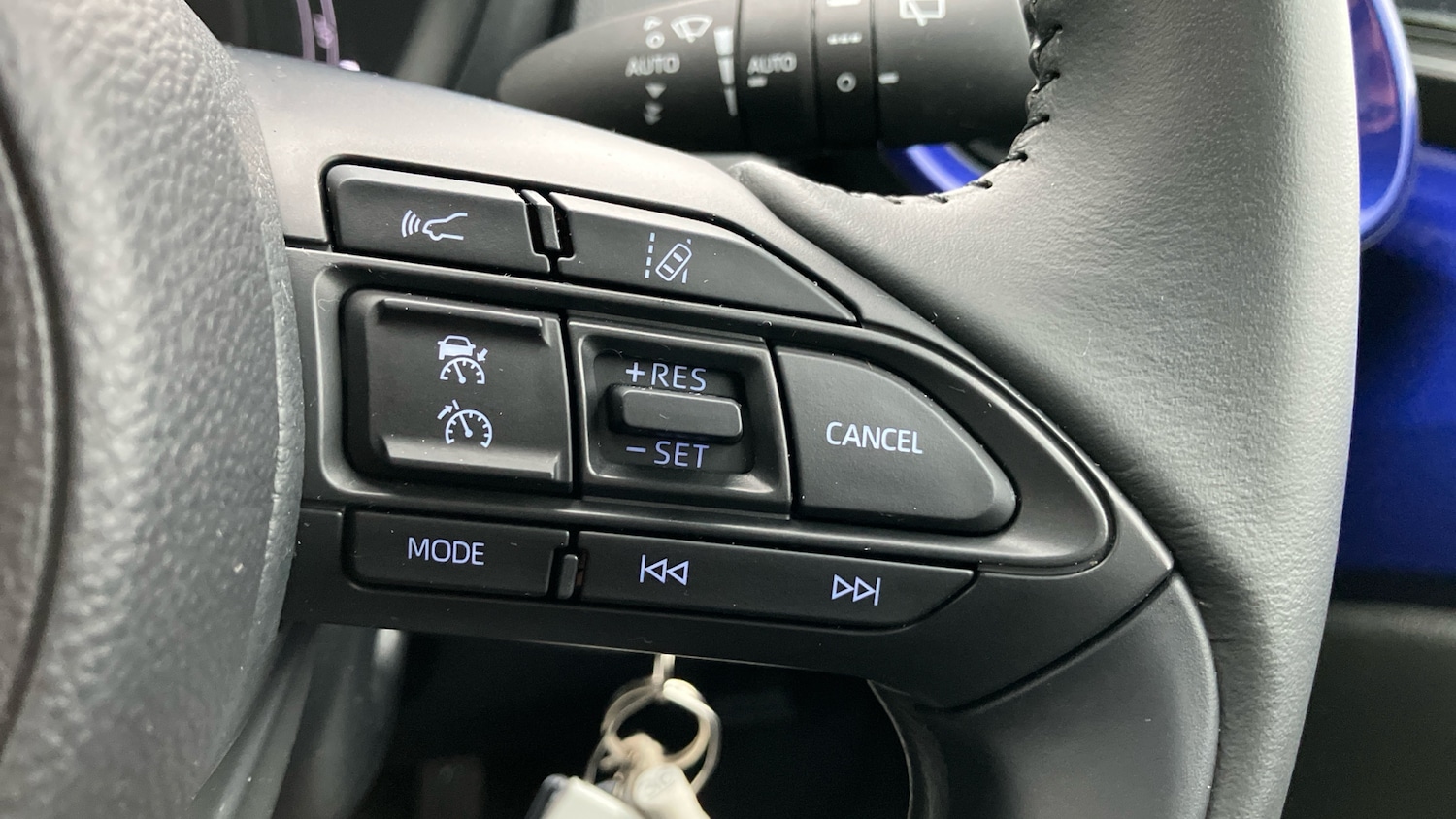 Used Toyota Aygo X 2022 for sale - 76779217: Photo 37