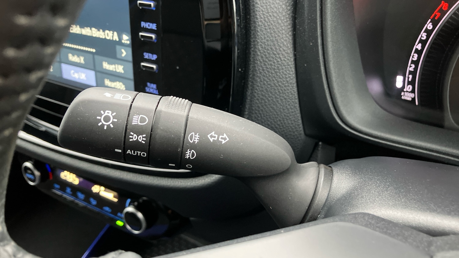 Used Toyota Aygo X 2022 for sale - 76779217: Photo 38