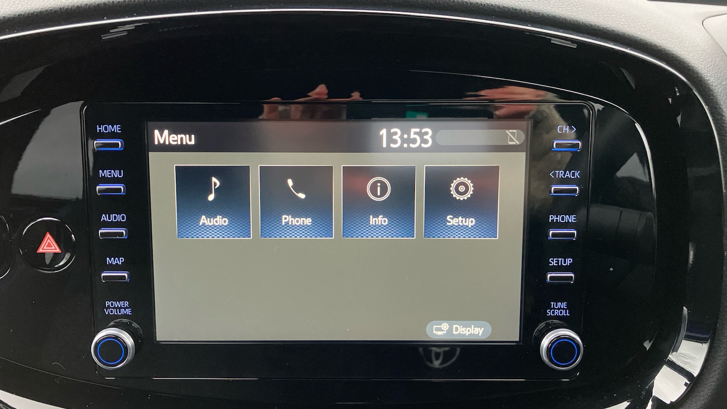 Used Toyota Aygo X 2022 for sale - 76779217: Photo 7