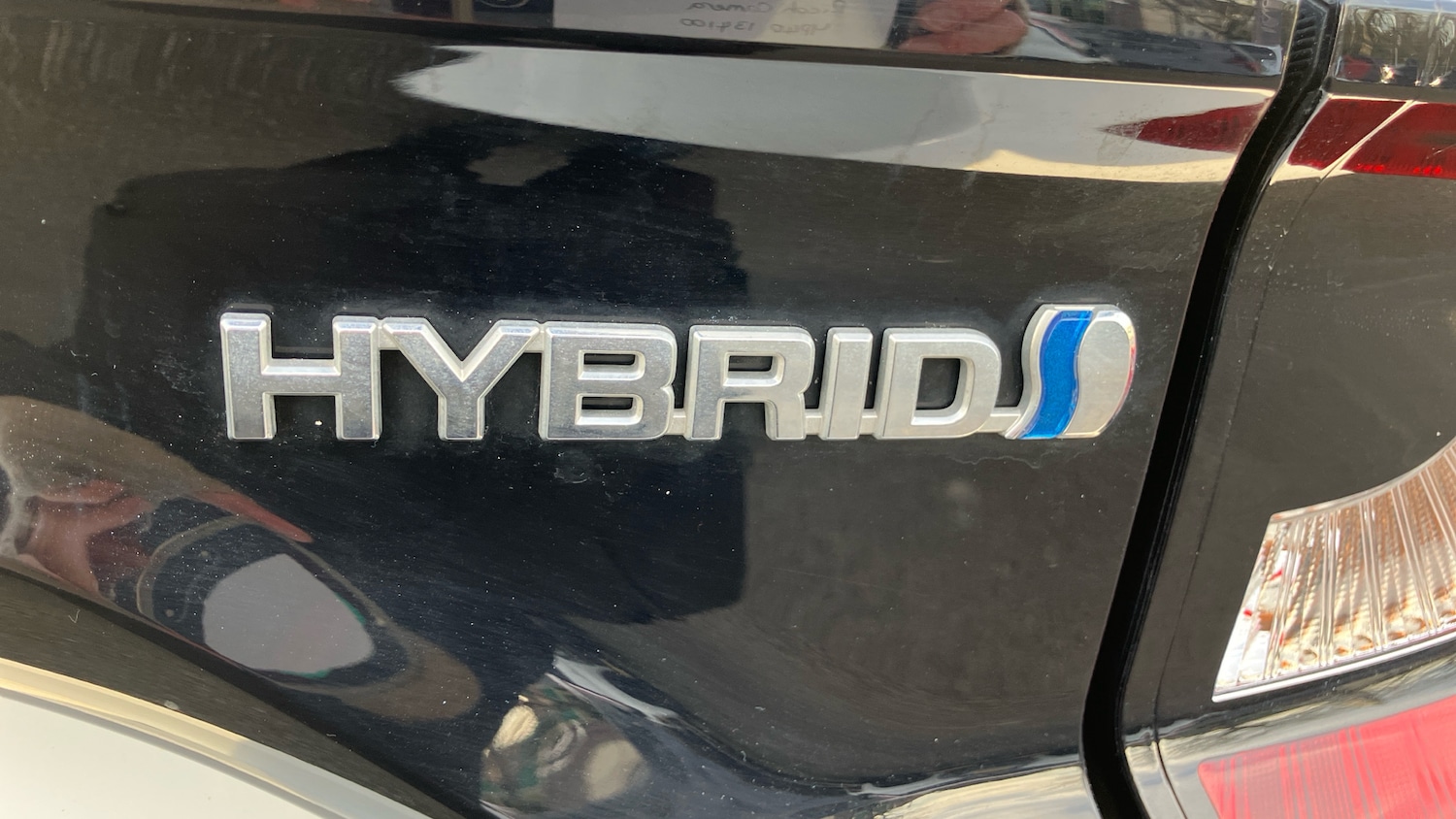 Used Toyota Yaris 2023 for sale - 76707640: Photo 21