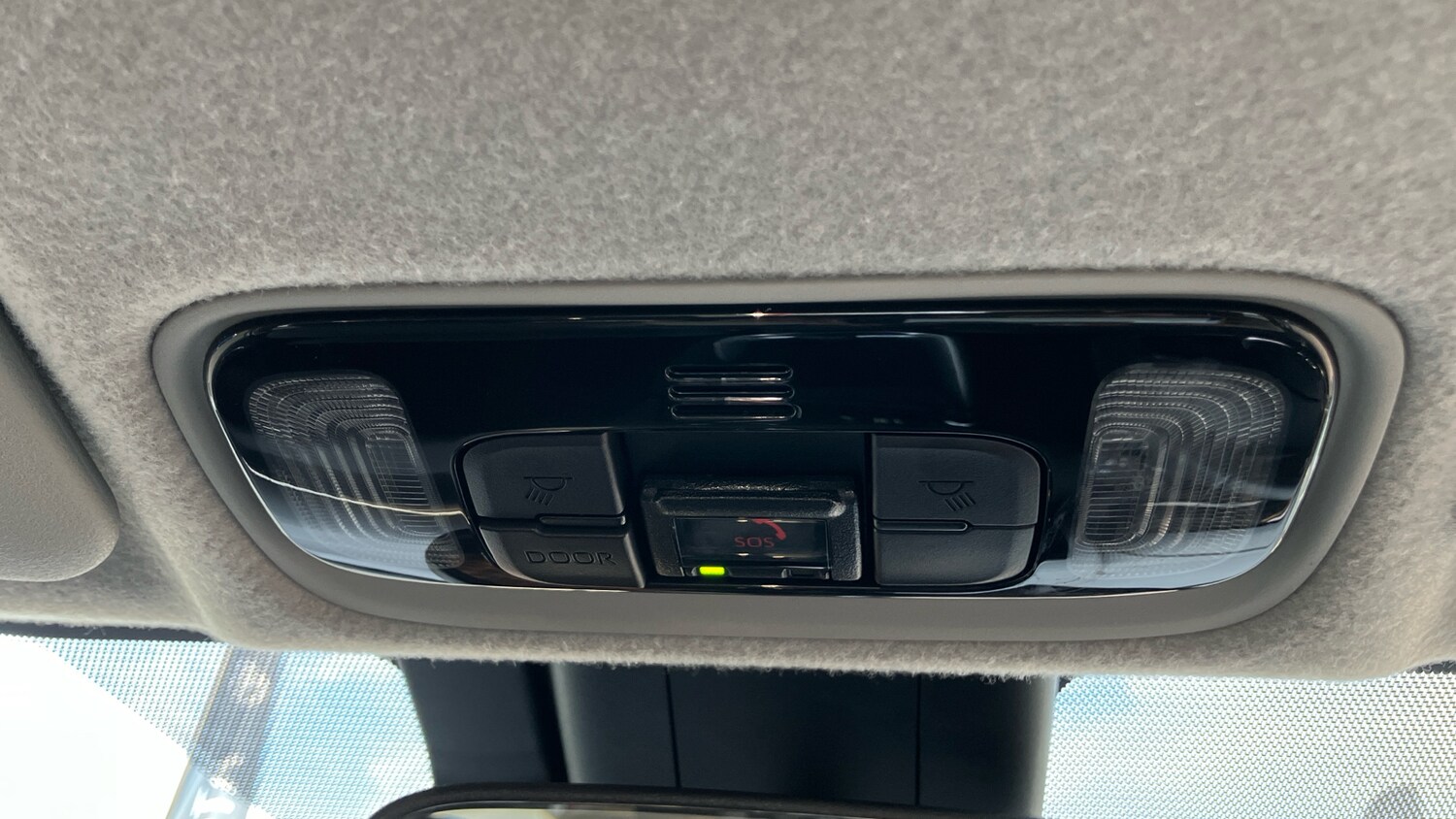 Used Toyota Yaris 2023 for sale - 76707640: Photo 33