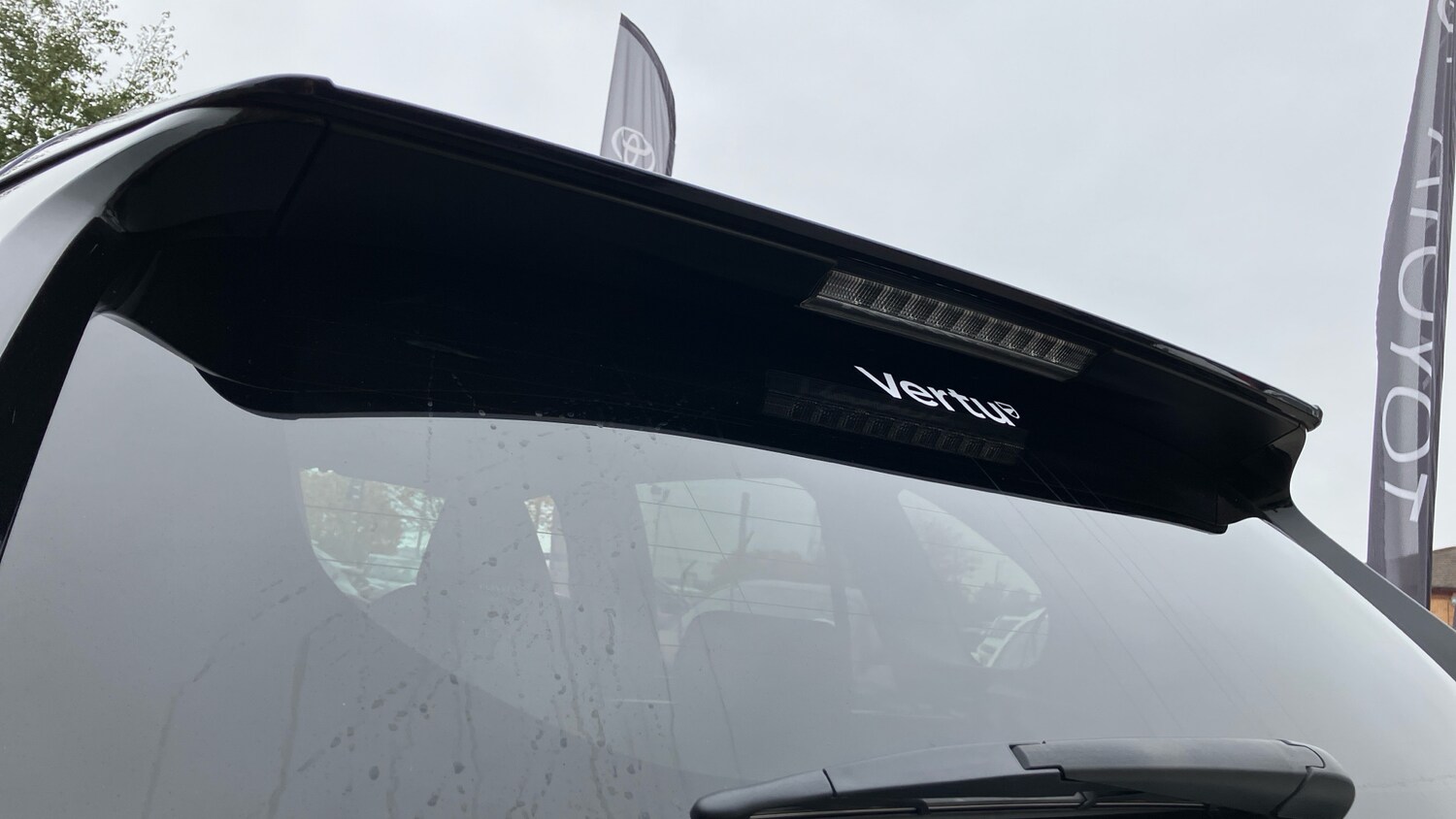 Used Toyota RAV4 2021 for sale - 76638566: Photo 26