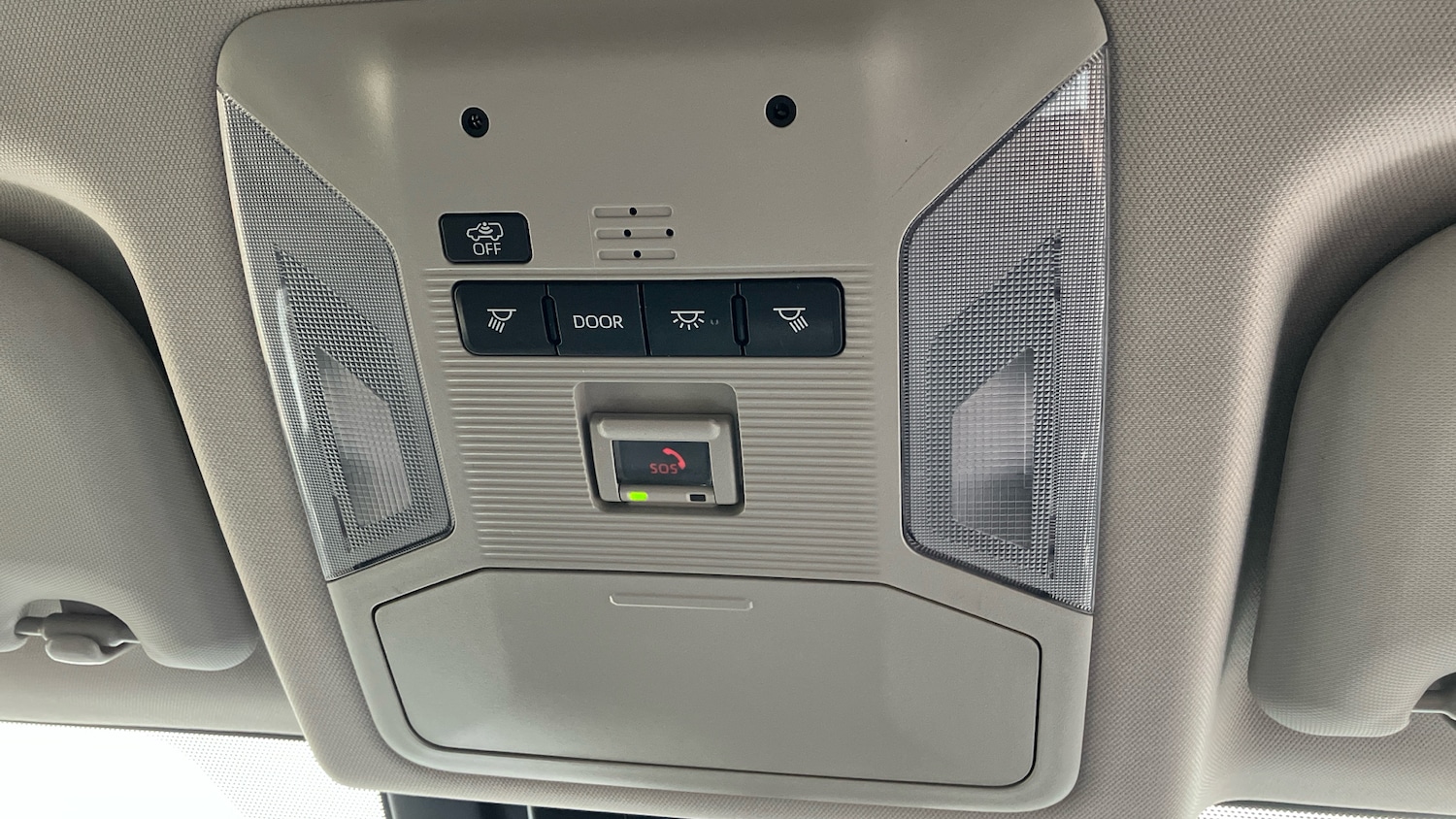 Used Toyota RAV4 2021 for sale - 76638566: Photo 33