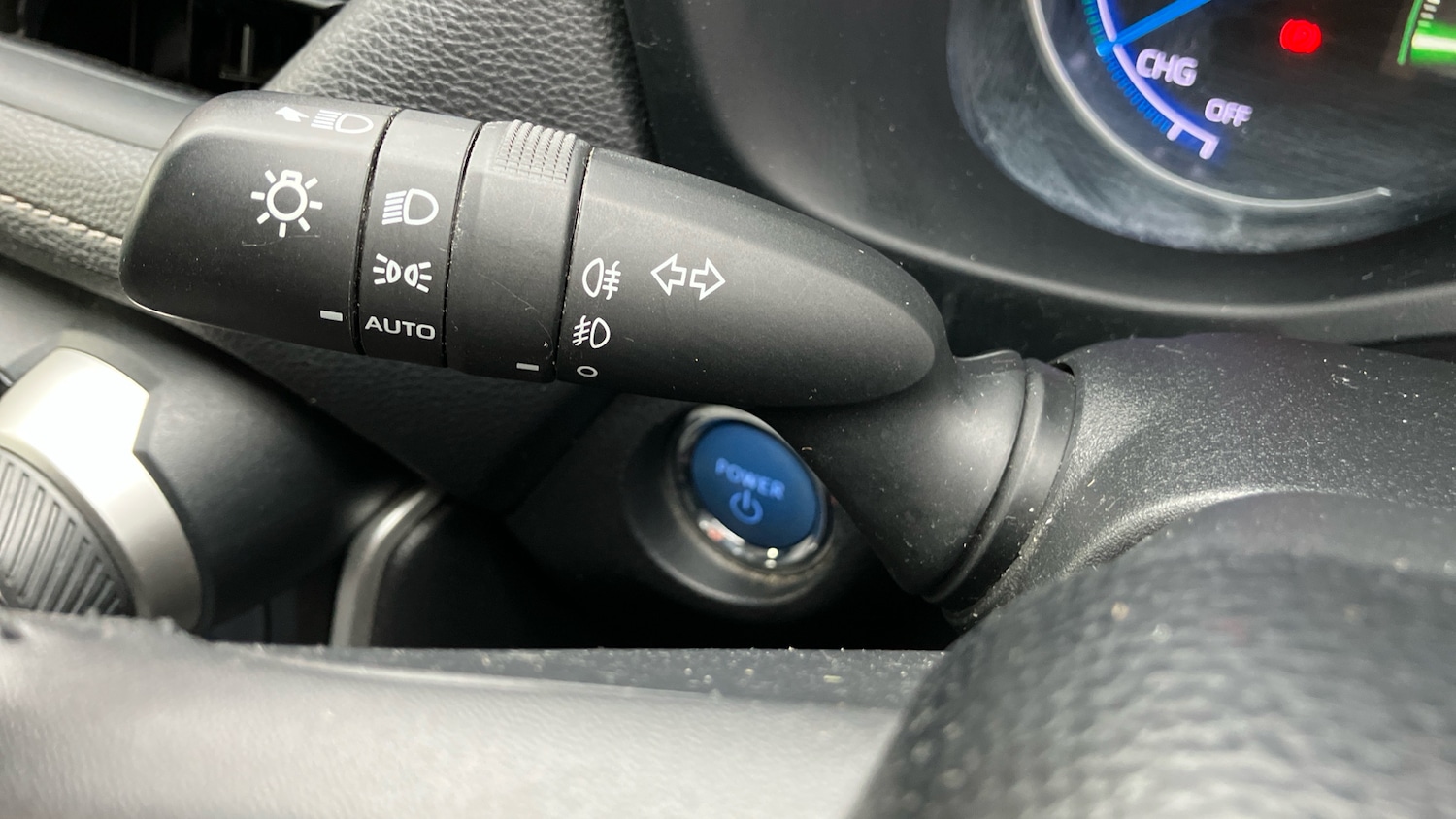 Used Toyota RAV4 2021 for sale - 76638566: Photo 38