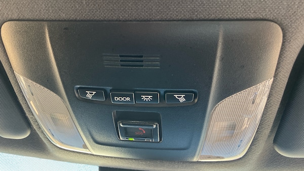 Used Toyota Corolla 2022 for sale - 76315278: Photo 33