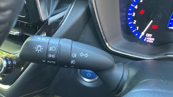 Used Toyota Corolla 2022 for sale - 76315278: Photo 38