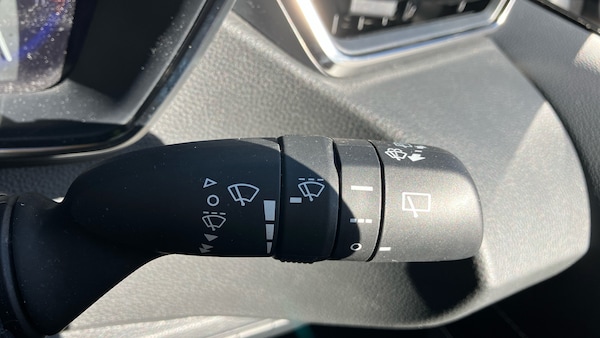 Used Toyota Corolla 2022 for sale - 76315278: Photo 39