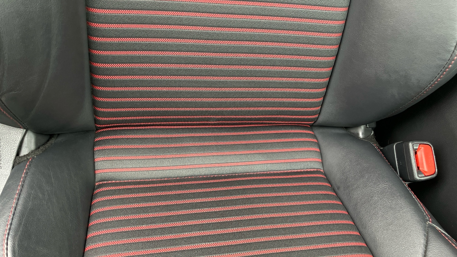 Used Toyota RAV4 2022 for sale - 78109283: Photo 14