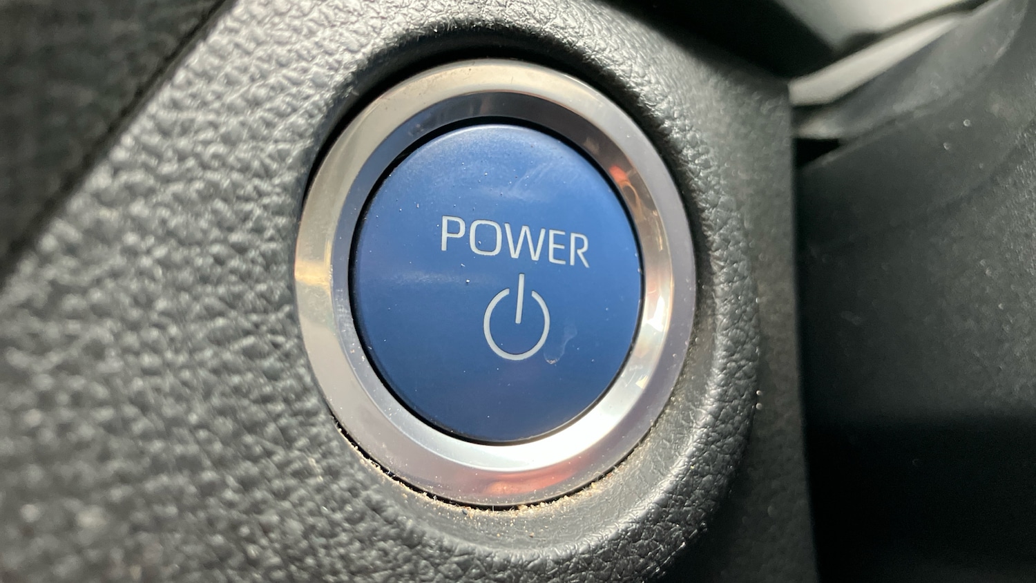 Used Toyota RAV4 2022 for sale - 78109283: Photo 16