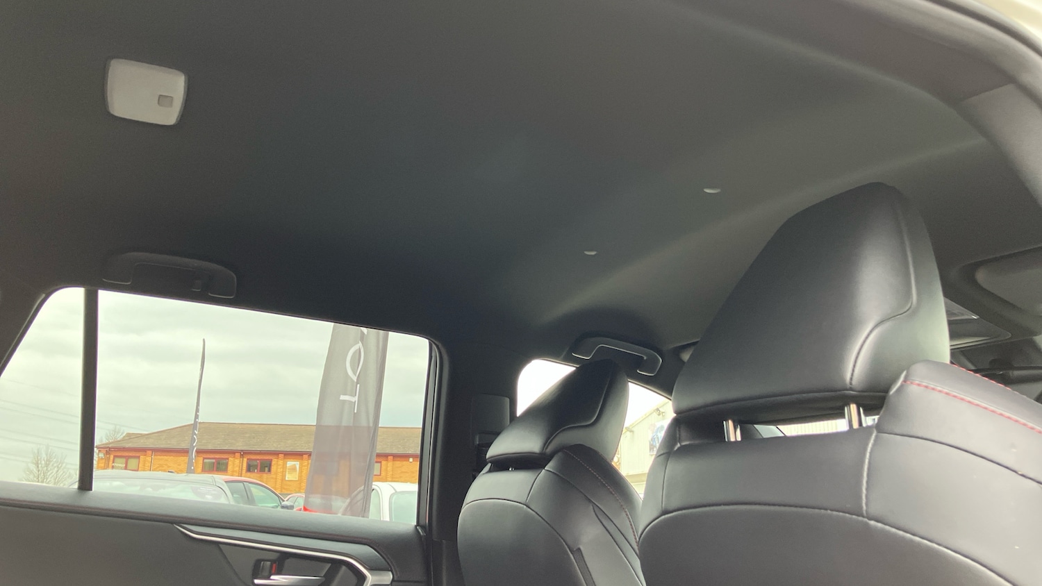 Used Toyota RAV4 2022 for sale - 78109283: Photo 19