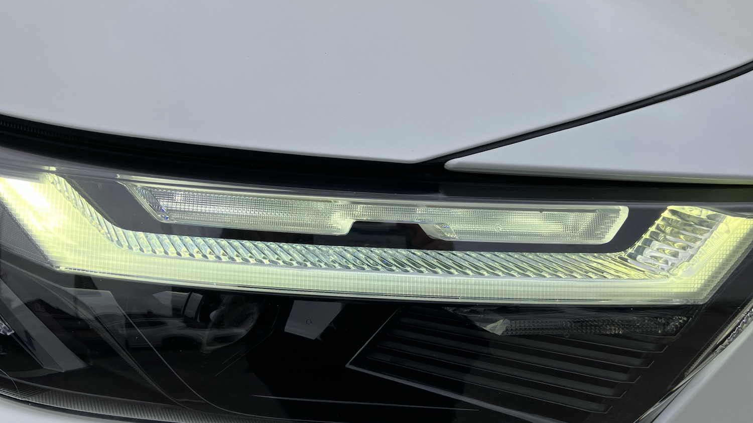 Used Toyota RAV4 2022 for sale - 78109283: Photo 20