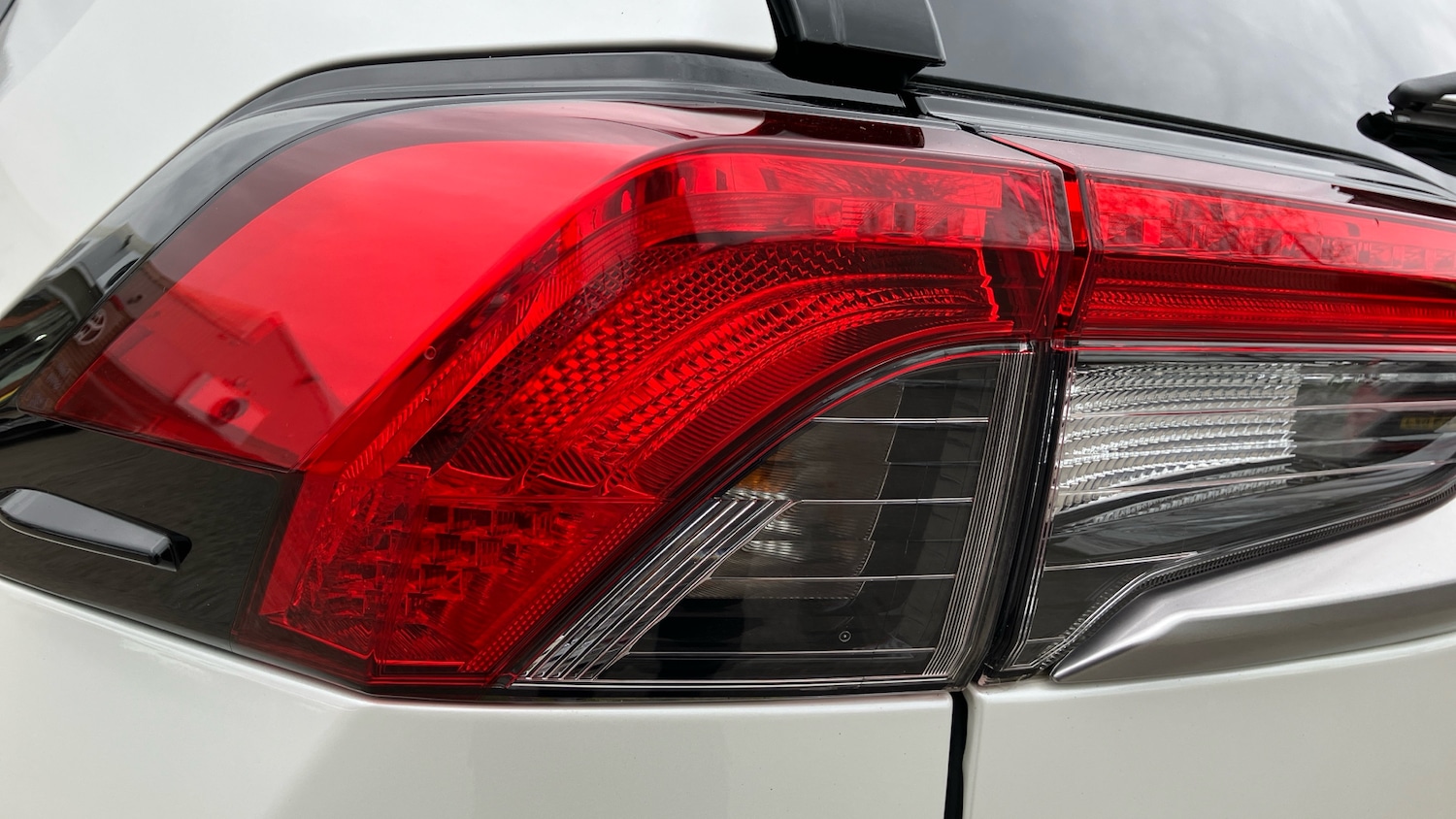 Used Toyota RAV4 2022 for sale - 78109283: Photo 21