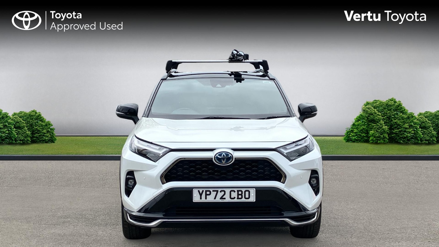 Used Toyota RAV4 2022 for sale - 78109283: Photo 22