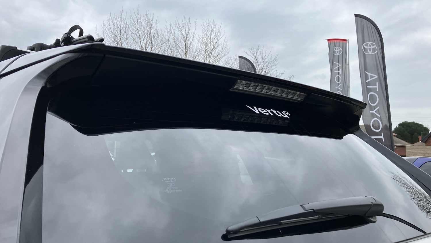 Used Toyota RAV4 2022 for sale - 78109283: Photo 31