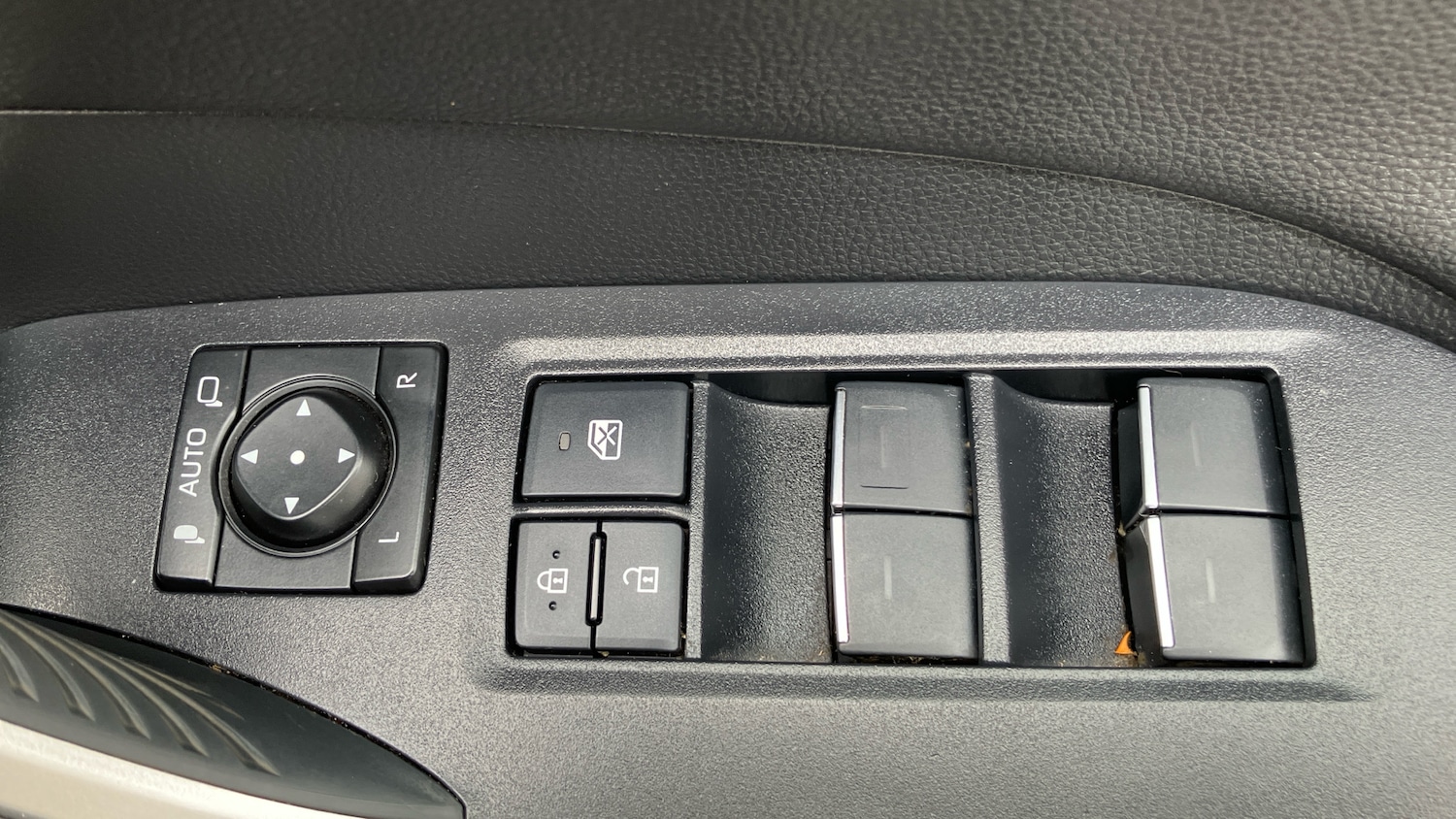 Used Toyota RAV4 2022 for sale - 78109283: Photo 33