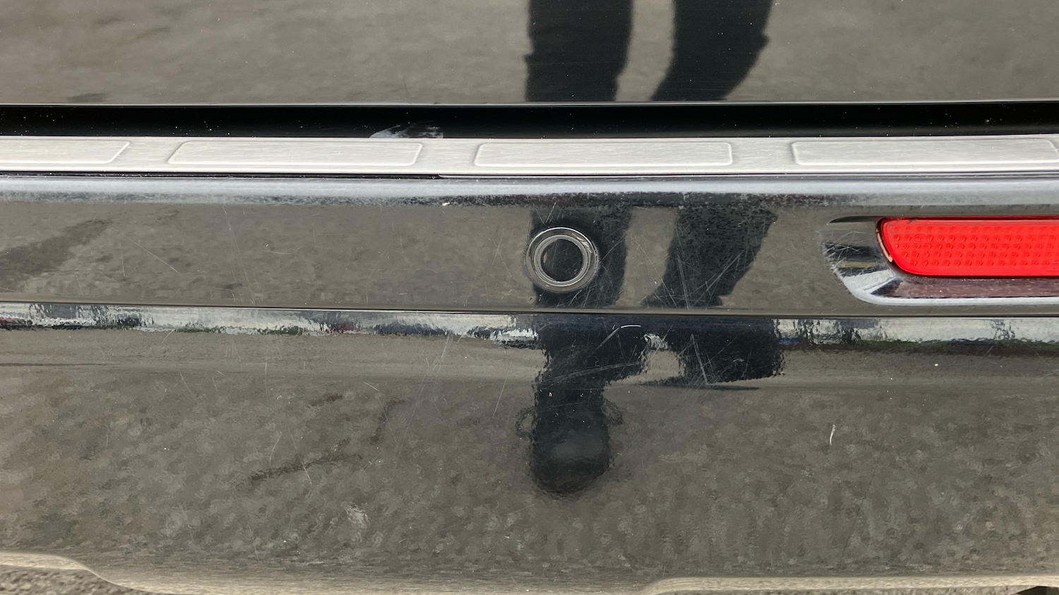 Used Toyota RAV4 2022 for sale - 78109283: Photo 34