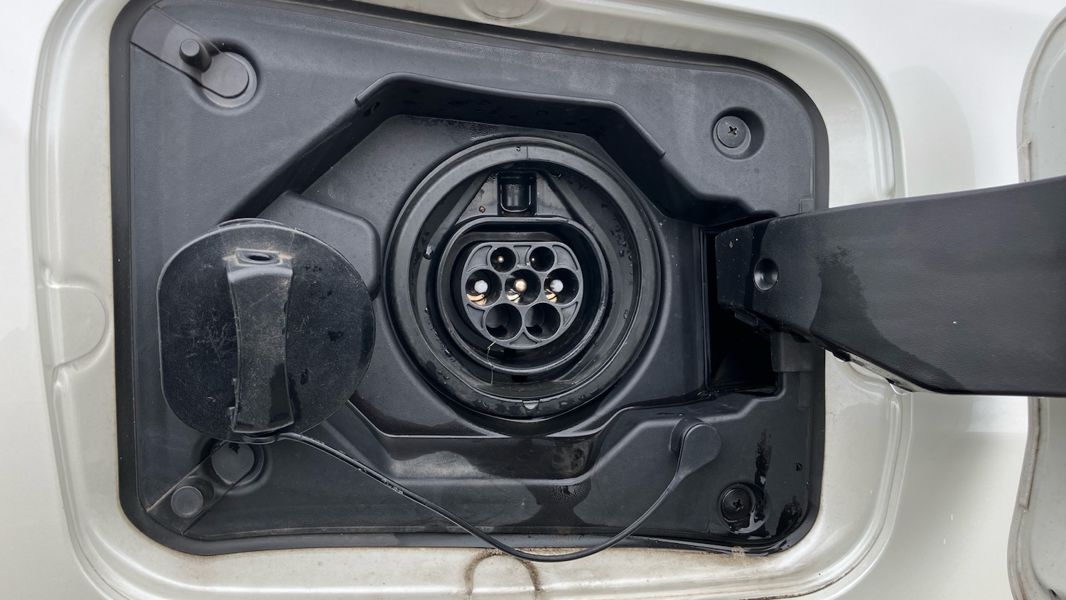 Used Toyota RAV4 2022 for sale - 78109283: Photo 35